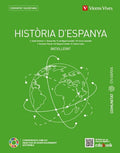 Història d'Espanya. Comunitat Valenciana - Comunitat en Xarxa
