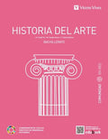 Historia del Arte bachillerato 2
