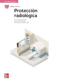 Protección radiológica, CFGS Sanidad