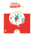 Física y Química 2D. (Comunidad en Red)