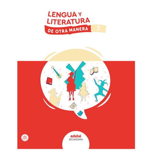 Física y Química 2D. (Comunidad en Red)