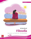 Filosofia, 1 batxillerat