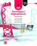 Tecnologia i Digitalització A - Mediterrània
