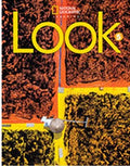 Look 5: Workbook with the Spark Platform (Bre)