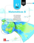 Matemáticas B, 4o ESO, Aleks