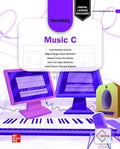 Music C, Secondary