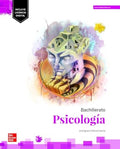 Psicología