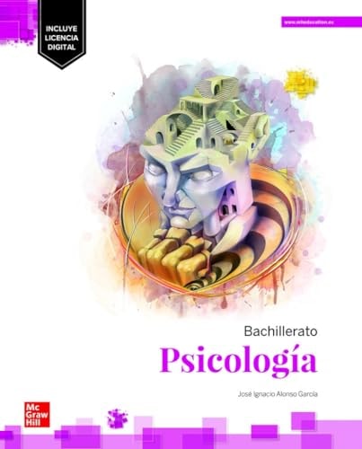 Psicología