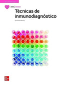 Técnicas de inmunodiagnóstico