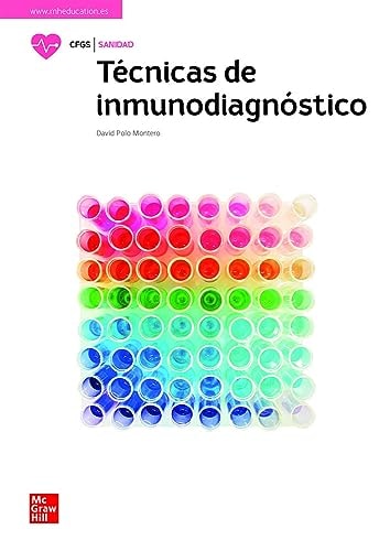 Técnicas de inmunodiagnóstico