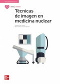 Técnicas de imagen en medicina nuclear, CFGS Sanidad