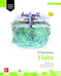 Física 2o Bachillerato