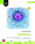 Química 2 Bachillerato