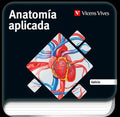 Anatomia Aplicada 1º bachillerato(galicia)