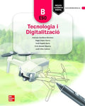 Tecnologia i digitalització ESO B