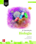 Biología 2o Bachillerato