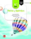Física y Quimica 4.o ͡ESO