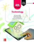Technology, 4th Secondary