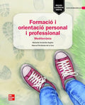 Formació i orientació personal i professional Mediterrània