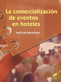 La Comercialización de eventos en hoteles