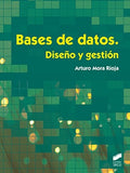 Bases de datos diseño y gestión