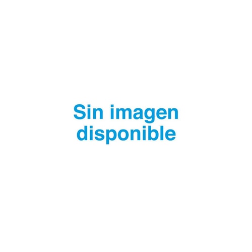 Empresa y administración, CFGM Administración