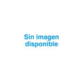 Dispensación de productos farmacéuticos, CFGM Sanidad