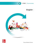 English, CFGM, Transversales