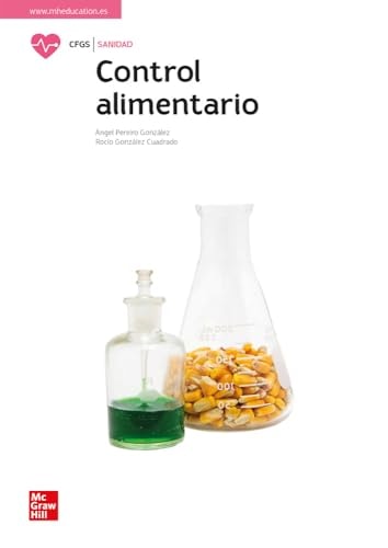 Control alimentario