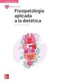 Fisiopatología aplicada a la dietética