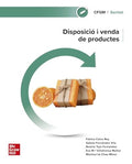 Disposició i venda de productes