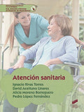 Atención sanitaria