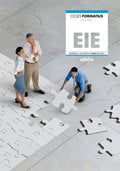 EIE Empresa i iniciativa emprenedora : cicles formatius, transversal