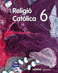 Religió catòlica, 6 Primària Tobih