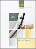 Amovibles FPB, Formación Profesional Básica