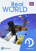 Real World 1 Workbook