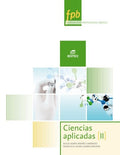 Ciencias aplicadas II formación profesional básica, FPB