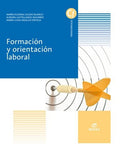 Formación y orientación laboral Transversales