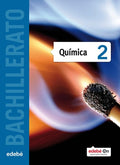 Química 2