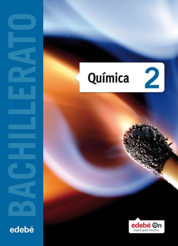 Química 2