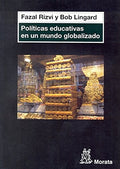 Políticas educativas en un mundo globalizado
