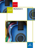 Música II, ESO