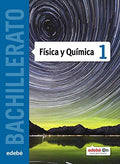 Física y química 1