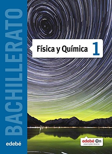 Física y química 1
