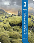 Biologia i geologia 3 ESO