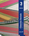 Geografia i història