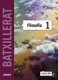 Filosofia 1 batxillerat