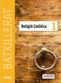 Religió catòlica 1