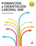 Formación y orientación laboral