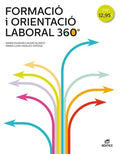 Formació i orientació laboral 360o